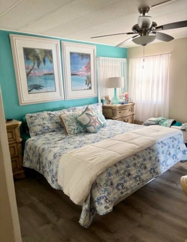 8 Dron, Fort Myers, Florida 33908, 2 Bedrooms Bedrooms, ,2 BathroomsBathrooms,Mobile/manufactured,For Sale,Dron,11578116
