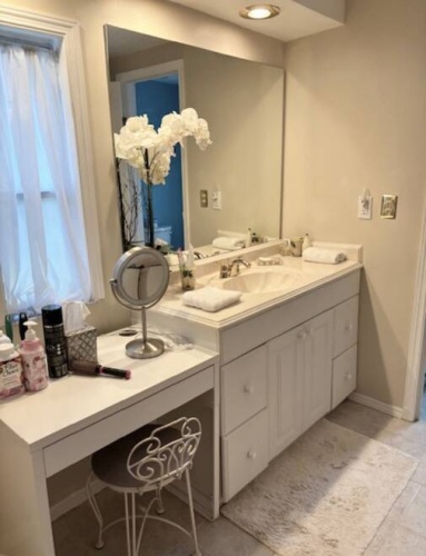 8 Dron, Fort Myers, Florida 33908, 2 Bedrooms Bedrooms, ,2 BathroomsBathrooms,Mobile/manufactured,For Sale,Dron,11578116