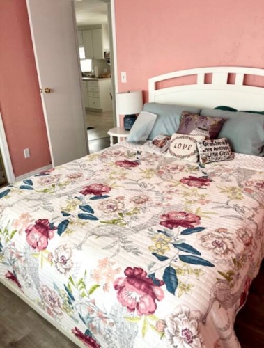 8 Dron, Fort Myers, Florida 33908, 2 Bedrooms Bedrooms, ,2 BathroomsBathrooms,Mobile/manufactured,For Sale,Dron,11578116