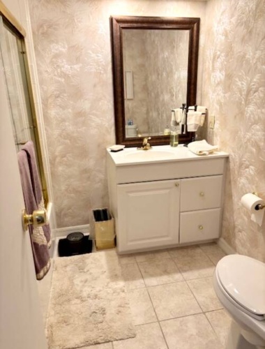 8 Dron, Fort Myers, Florida 33908, 2 Bedrooms Bedrooms, ,2 BathroomsBathrooms,Mobile/manufactured,For Sale,Dron,11578116