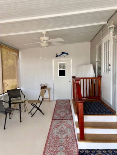 8 Dron, Fort Myers, Florida 33908, 2 Bedrooms Bedrooms, ,2 BathroomsBathrooms,Mobile/manufactured,For Sale,Dron,11578116