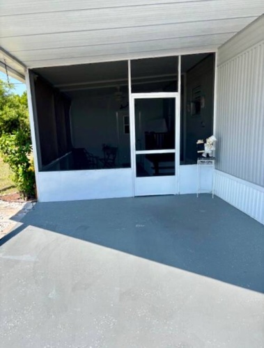 8 Dron, Fort Myers, Florida 33908, 2 Bedrooms Bedrooms, ,2 BathroomsBathrooms,Mobile/manufactured,For Sale,Dron,11578116