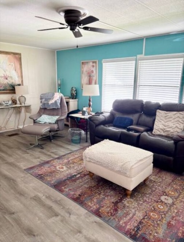 8 Dron, Fort Myers, Florida 33908, 2 Bedrooms Bedrooms, ,2 BathroomsBathrooms,Mobile/manufactured,For Sale,Dron,11578116