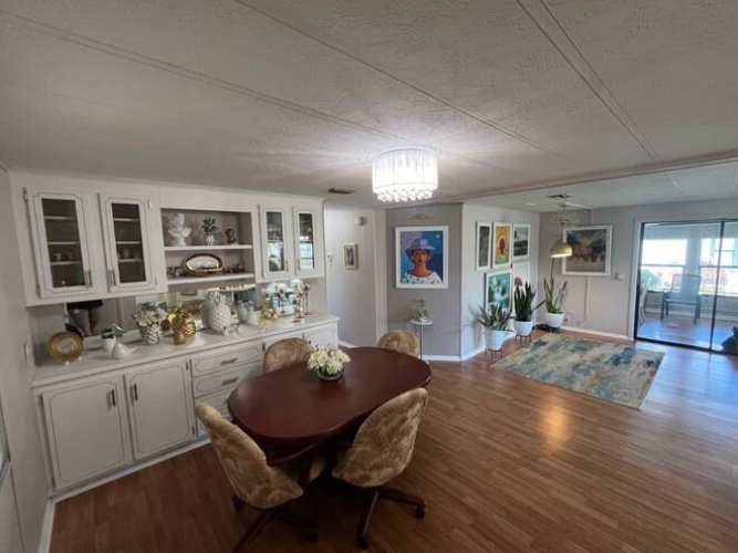 10008 Merion Ct., North Fort Myers, Florida 33903, 2 Bedrooms Bedrooms, ,2 BathroomsBathrooms,Mobile/manufactured,For Sale,Merion Ct.,11581440
