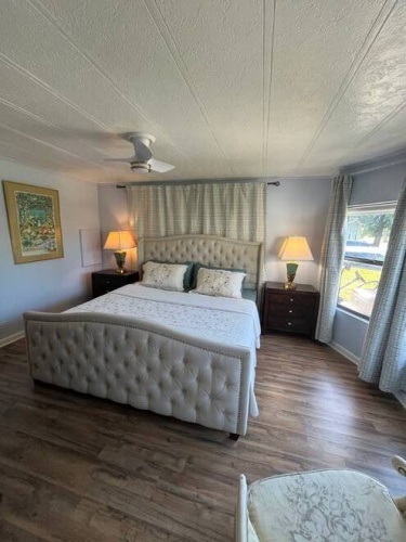 10008 Merion Ct., North Fort Myers, Florida 33903, 2 Bedrooms Bedrooms, ,2 BathroomsBathrooms,Mobile/manufactured,For Sale,Merion Ct.,11581440