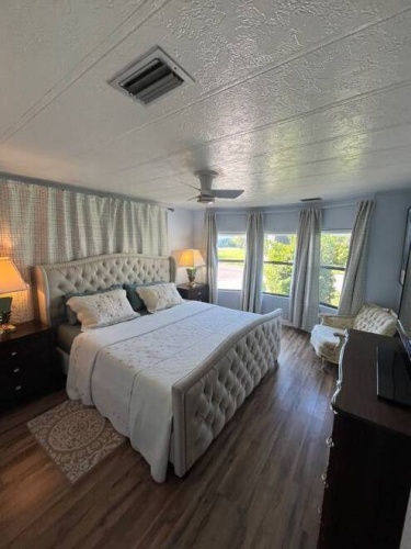 10008 Merion Ct., North Fort Myers, Florida 33903, 2 Bedrooms Bedrooms, ,2 BathroomsBathrooms,Mobile/manufactured,For Sale,Merion Ct.,11581440