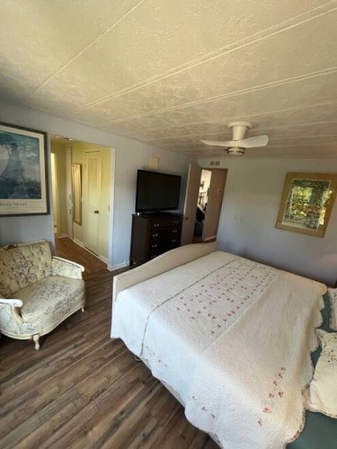 10008 Merion Ct., North Fort Myers, Florida 33903, 2 Bedrooms Bedrooms, ,2 BathroomsBathrooms,Mobile/manufactured,For Sale,Merion Ct.,11581440