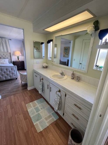 10008 Merion Ct., North Fort Myers, Florida 33903, 2 Bedrooms Bedrooms, ,2 BathroomsBathrooms,Mobile/manufactured,For Sale,Merion Ct.,11581440