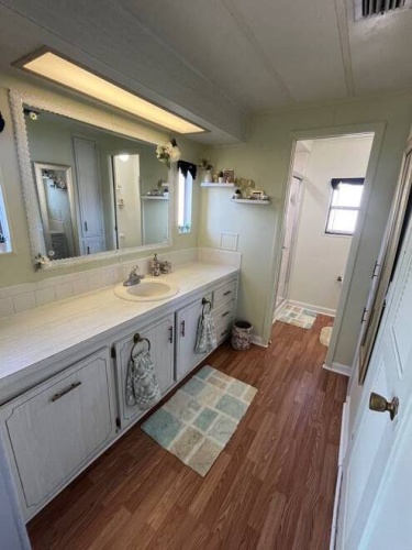 10008 Merion Ct., North Fort Myers, Florida 33903, 2 Bedrooms Bedrooms, ,2 BathroomsBathrooms,Mobile/manufactured,For Sale,Merion Ct.,11581440