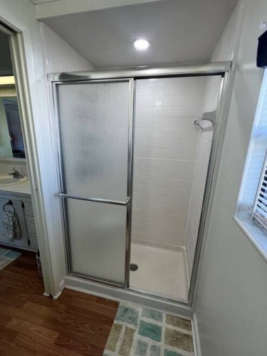 10008 Merion Ct., North Fort Myers, Florida 33903, 2 Bedrooms Bedrooms, ,2 BathroomsBathrooms,Mobile/manufactured,For Sale,Merion Ct.,11581440
