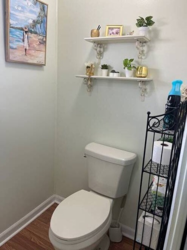 10008 Merion Ct., North Fort Myers, Florida 33903, 2 Bedrooms Bedrooms, ,2 BathroomsBathrooms,Mobile/manufactured,For Sale,Merion Ct.,11581440