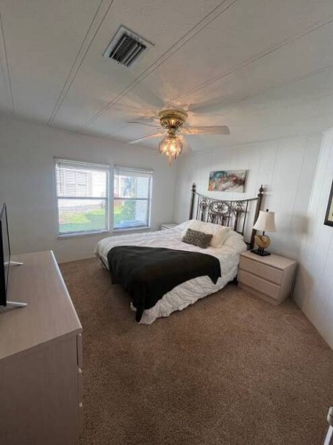 10008 Merion Ct., North Fort Myers, Florida 33903, 2 Bedrooms Bedrooms, ,2 BathroomsBathrooms,Mobile/manufactured,For Sale,Merion Ct.,11581440
