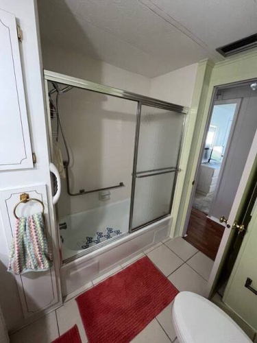 10008 Merion Ct., North Fort Myers, Florida 33903, 2 Bedrooms Bedrooms, ,2 BathroomsBathrooms,Mobile/manufactured,For Sale,Merion Ct.,11581440