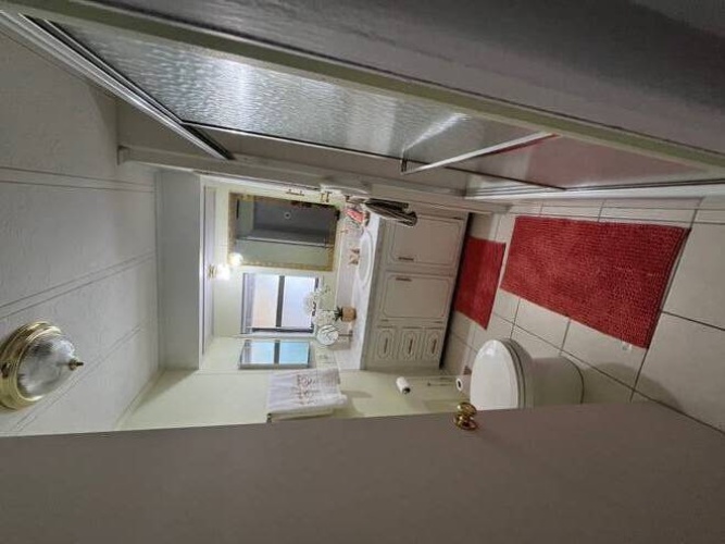 10008 Merion Ct., North Fort Myers, Florida 33903, 2 Bedrooms Bedrooms, ,2 BathroomsBathrooms,Mobile/manufactured,For Sale,Merion Ct.,11581440
