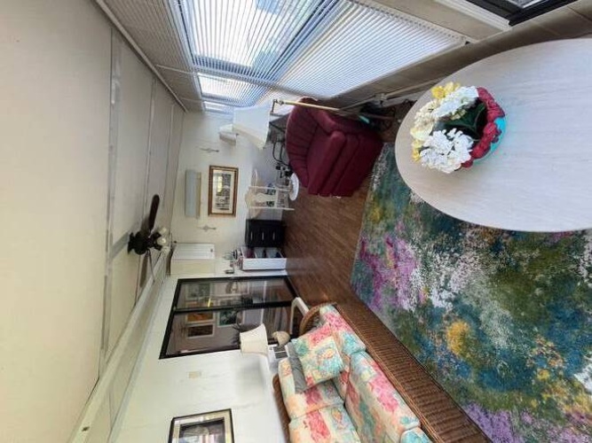 10008 Merion Ct., North Fort Myers, Florida 33903, 2 Bedrooms Bedrooms, ,2 BathroomsBathrooms,Mobile/manufactured,For Sale,Merion Ct.,11581440