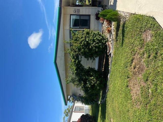 10008 Merion Ct., North Fort Myers, Florida 33903, 2 Bedrooms Bedrooms, ,2 BathroomsBathrooms,Mobile/manufactured,For Sale,Merion Ct.,11581440