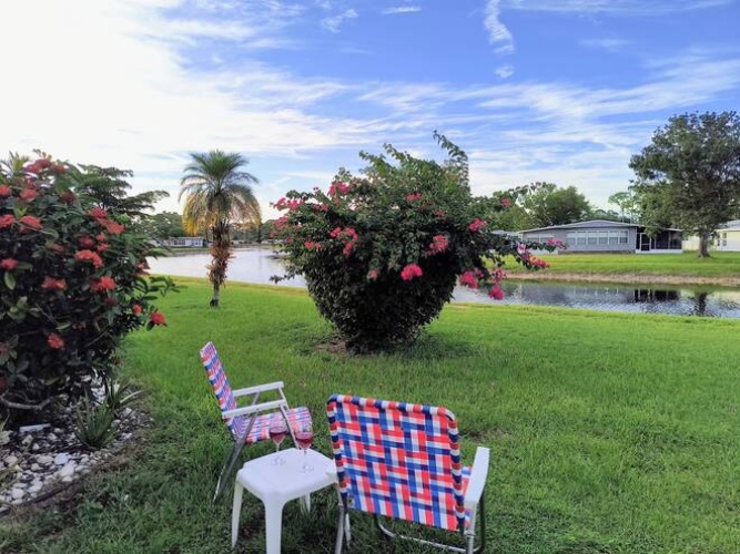 10008 Merion Ct., North Fort Myers, Florida 33903, 2 Bedrooms Bedrooms, ,2 BathroomsBathrooms,Mobile/manufactured,For Sale,Merion Ct.,11581440