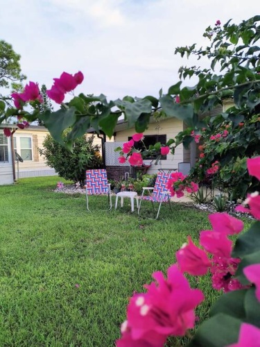10008 Merion Ct., North Fort Myers, Florida 33903, 2 Bedrooms Bedrooms, ,2 BathroomsBathrooms,Mobile/manufactured,For Sale,Merion Ct.,11581440
