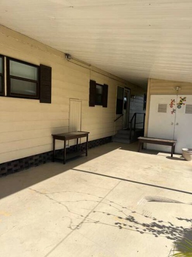10008 Merion Ct., North Fort Myers, Florida 33903, 2 Bedrooms Bedrooms, ,2 BathroomsBathrooms,Mobile/manufactured,For Sale,Merion Ct.,11581440