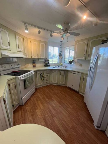 10008 Merion Ct., North Fort Myers, Florida 33903, 2 Bedrooms Bedrooms, ,2 BathroomsBathrooms,Mobile/manufactured,For Sale,Merion Ct.,11581440