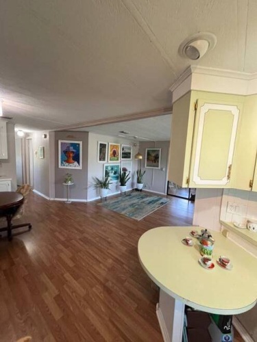 10008 Merion Ct., North Fort Myers, Florida 33903, 2 Bedrooms Bedrooms, ,2 BathroomsBathrooms,Mobile/manufactured,For Sale,Merion Ct.,11581440