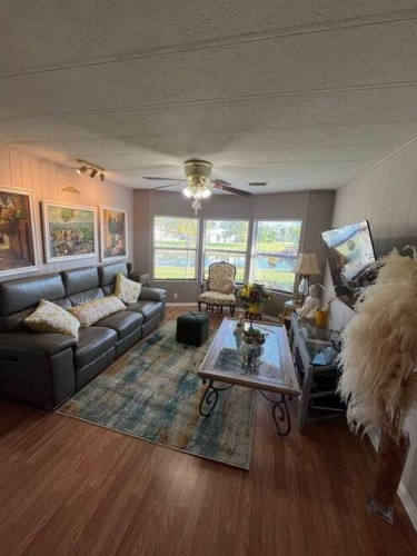 10008 Merion Ct., North Fort Myers, Florida 33903, 2 Bedrooms Bedrooms, ,2 BathroomsBathrooms,Mobile/manufactured,For Sale,Merion Ct.,11581440