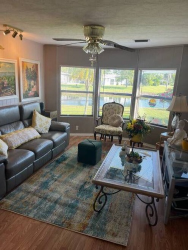 10008 Merion Ct., North Fort Myers, Florida 33903, 2 Bedrooms Bedrooms, ,2 BathroomsBathrooms,Mobile/manufactured,For Sale,Merion Ct.,11581440