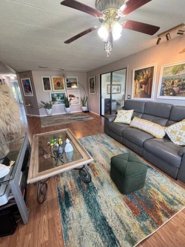 10008 Merion Ct., North Fort Myers, Florida 33903, 2 Bedrooms Bedrooms, ,2 BathroomsBathrooms,Mobile/manufactured,For Sale,Merion Ct.,11581440