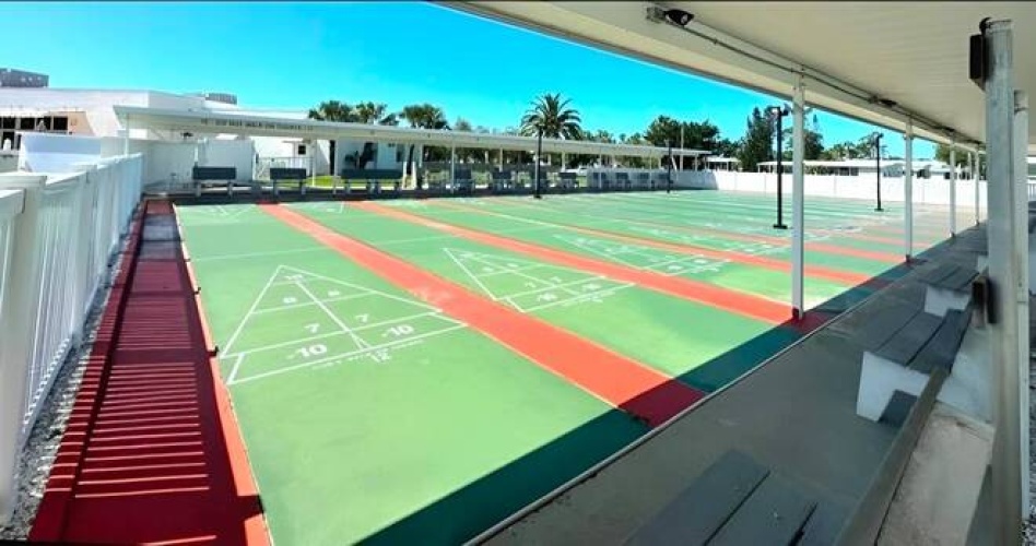 35 7th St West, Nokomis, Florida 34275, 3 Bedrooms Bedrooms, ,2 BathroomsBathrooms,Mobile/manufactured,For Sale,7th St West,11360448