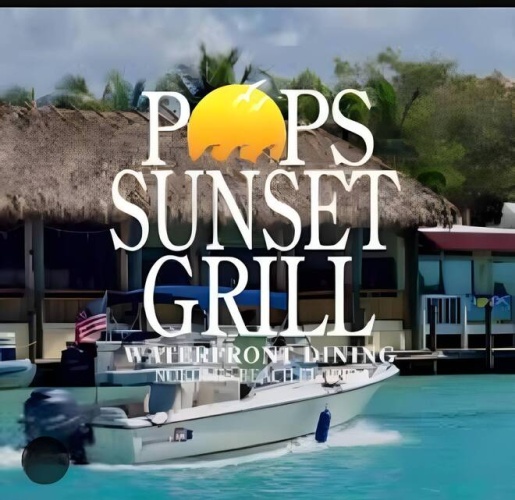 35 7th St West, Nokomis, Florida 34275, 3 Bedrooms Bedrooms, ,2 BathroomsBathrooms,Mobile/manufactured,For Sale,7th St West,11360448