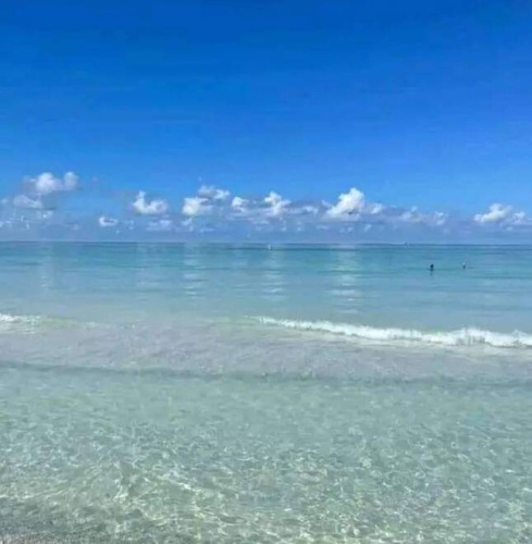 35 7th St West, Nokomis, Florida 34275, 3 Bedrooms Bedrooms, ,2 BathroomsBathrooms,Mobile/manufactured,For Sale,7th St West,11360448