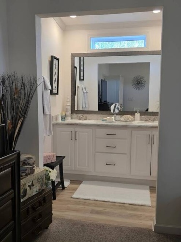 35 7th St West, Nokomis, Florida 34275, 3 Bedrooms Bedrooms, ,2 BathroomsBathrooms,Mobile/manufactured,For Sale,7th St West,11360448