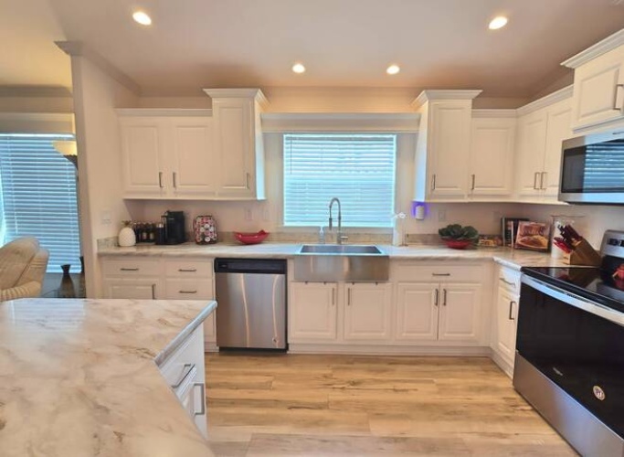 35 7th St West, Nokomis, Florida 34275, 3 Bedrooms Bedrooms, ,2 BathroomsBathrooms,Mobile/manufactured,For Sale,7th St West,11360448