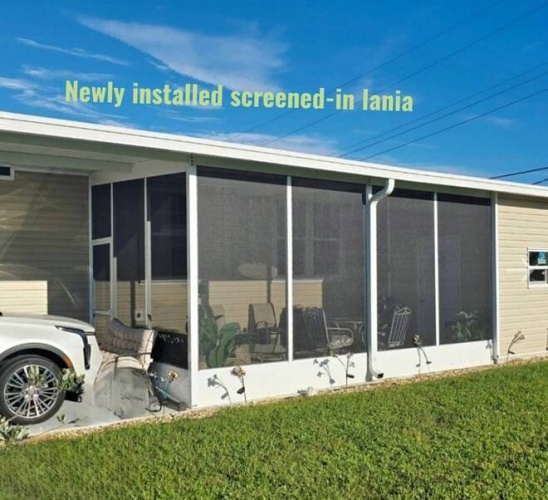 35 7th St West, Nokomis, Florida 34275, 3 Bedrooms Bedrooms, ,2 BathroomsBathrooms,Mobile/manufactured,For Sale,7th St West,11360448