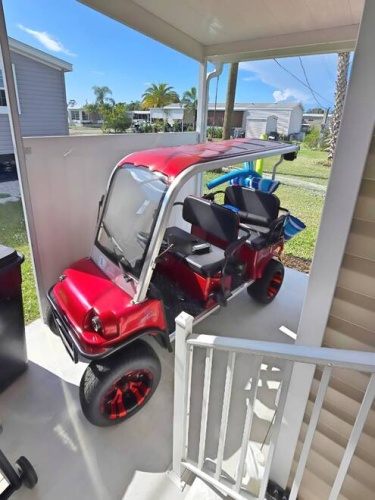 35 7th St West, Nokomis, Florida 34275, 3 Bedrooms Bedrooms, ,2 BathroomsBathrooms,Mobile/manufactured,For Sale,7th St West,11360448