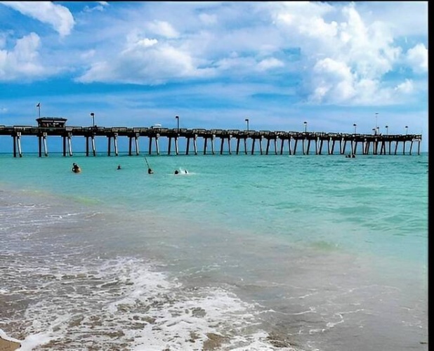 35 7th St West, Nokomis, Florida 34275, 3 Bedrooms Bedrooms, ,2 BathroomsBathrooms,Mobile/manufactured,For Sale,7th St West,11360448