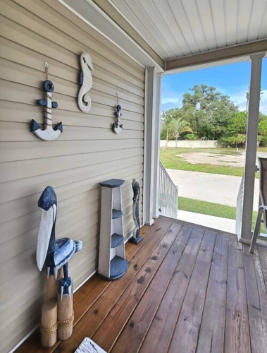 35 7th St West, Nokomis, Florida 34275, 3 Bedrooms Bedrooms, ,2 BathroomsBathrooms,Mobile/manufactured,For Sale,7th St West,11360448