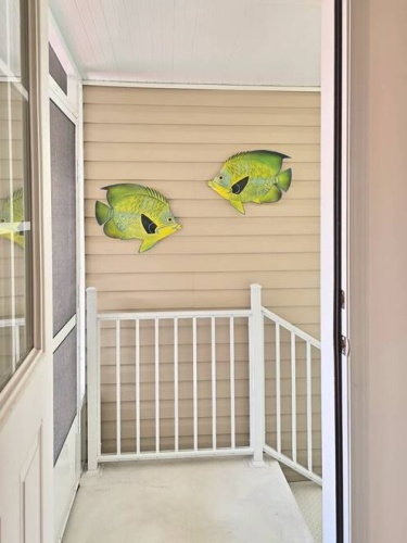 35 7th St West, Nokomis, Florida 34275, 3 Bedrooms Bedrooms, ,2 BathroomsBathrooms,Mobile/manufactured,For Sale,7th St West,11360448