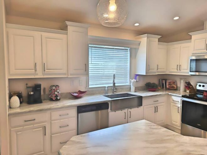 35 7th St West, Nokomis, Florida 34275, 3 Bedrooms Bedrooms, ,2 BathroomsBathrooms,Mobile/manufactured,For Sale,7th St West,11360448