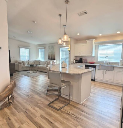 35 7th St West, Nokomis, Florida 34275, 3 Bedrooms Bedrooms, ,2 BathroomsBathrooms,Mobile/manufactured,For Sale,7th St West,11360448