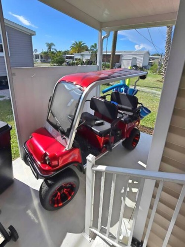 35 7th St West, Nokomis, Florida 34275, 3 Bedrooms Bedrooms, ,2 BathroomsBathrooms,Mobile/manufactured,For Sale,7th St West,11360448