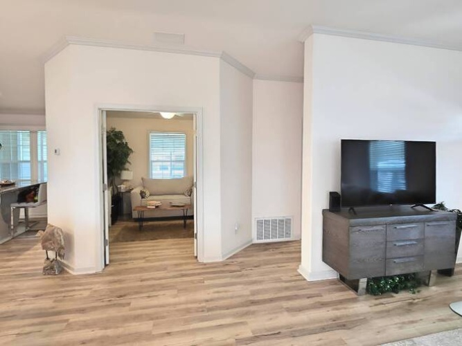 35 7th St West, Nokomis, Florida 34275, 3 Bedrooms Bedrooms, ,2 BathroomsBathrooms,Mobile/manufactured,For Sale,7th St West,11360448