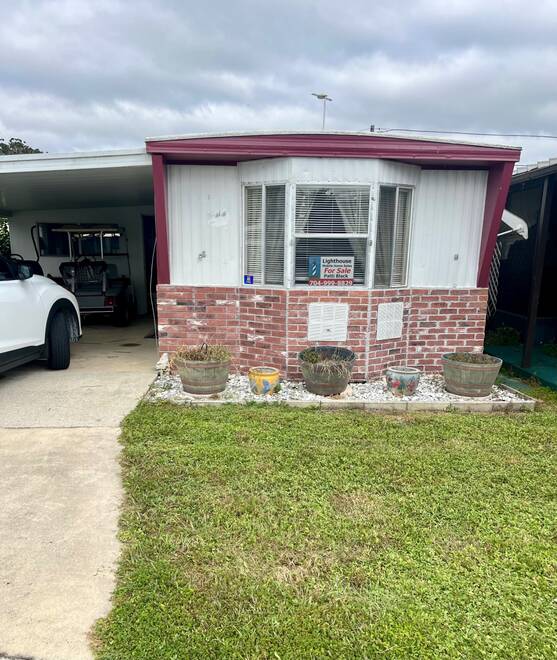 297 1/2 S Lake Ave, Frostproof, Florida 33843, 1 Bedroom Bedrooms, ,1 BathroomBathrooms,Mobile/manufactured,For Sale,S Lake Ave,11582928