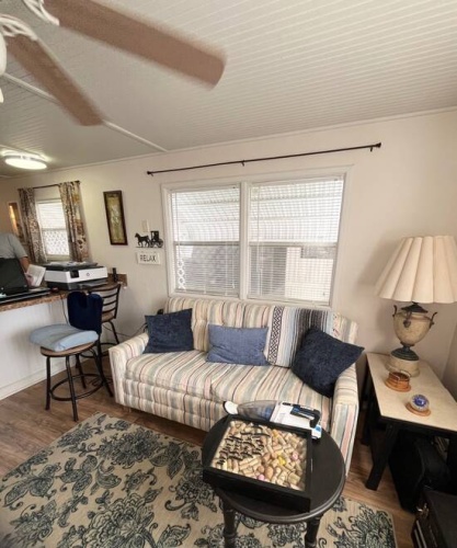 297 1/2 S Lake Ave, Frostproof, Florida 33843, 1 Bedroom Bedrooms, ,1 BathroomBathrooms,Mobile/manufactured,For Sale,S Lake Ave,11582928
