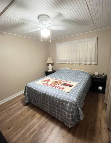 297 1/2 S Lake Ave, Frostproof, Florida 33843, 1 Bedroom Bedrooms, ,1 BathroomBathrooms,Mobile/manufactured,For Sale,S Lake Ave,11582928