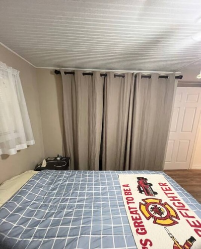 297 1/2 S Lake Ave, Frostproof, Florida 33843, 1 Bedroom Bedrooms, ,1 BathroomBathrooms,Mobile/manufactured,For Sale,S Lake Ave,11582928