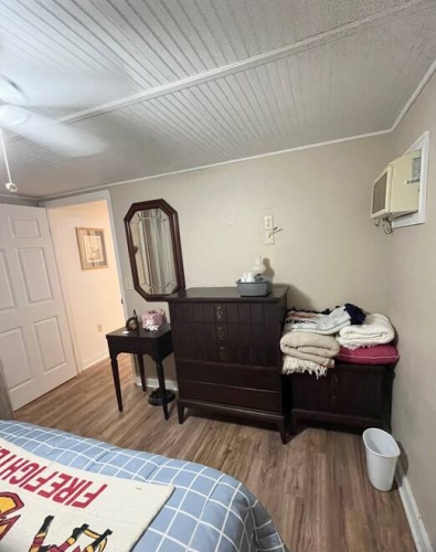 297 1/2 S Lake Ave, Frostproof, Florida 33843, 1 Bedroom Bedrooms, ,1 BathroomBathrooms,Mobile/manufactured,For Sale,S Lake Ave,11582928
