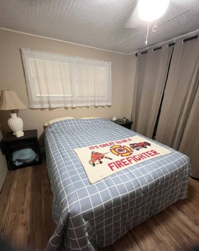 297 1/2 S Lake Ave, Frostproof, Florida 33843, 1 Bedroom Bedrooms, ,1 BathroomBathrooms,Mobile/manufactured,For Sale,S Lake Ave,11582928