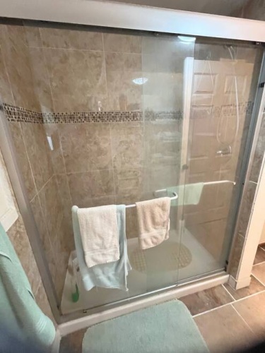 297 1/2 S Lake Ave, Frostproof, Florida 33843, 1 Bedroom Bedrooms, ,1 BathroomBathrooms,Mobile/manufactured,For Sale,S Lake Ave,11582928