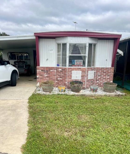 297 1/2 S Lake Ave, Frostproof, Florida 33843, 1 Bedroom Bedrooms, ,1 BathroomBathrooms,Mobile/manufactured,For Sale,S Lake Ave,11582928